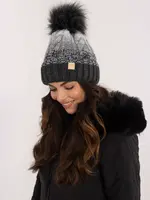 Cap-JK-CZ-52.17-dark grey