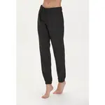 Women's leggings Athlecia Franz