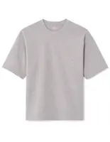 Celio T-shirt Gehemic oversize - Men's