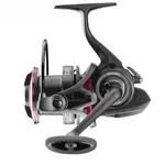 Daiwa naviják 20 Whisker 25 QD