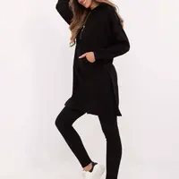 Set-EM-KMPL-853.34-black