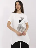 Blouse-CLM-BZ-1702.89-ecru