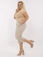 Trousers-AT-SP-845.67-beige