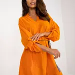 Dress-TW-SK-BI-2021977.00-orange