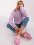 Sweater-AT-SW-0146.10P-Light Purple