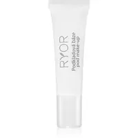 RYOR Decorative Care podkladová báze pod make-up 10 ml