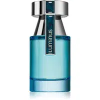 Rue Broca Luminous Pour Homme parfémovaná voda pro muže 100 ml