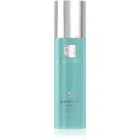 Dr. Grandel Purigel osvěžující čisticí gel 200 ml