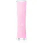 FOREO ESPADA™ 2 pero s modrým světlem pro zmírnění projevů akné Pearl Pink 1 ks