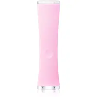 FOREO ESPADA™ 2 pero s modrým světlem pro zmírnění projevů akné Pearl Pink 1 ks