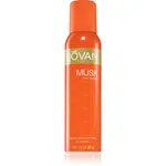 Jovan Musk For Women deodorant pro ženy 150 ml