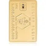 Philipp Plein No Limit$ Gold parfémovaná voda pro muže 90 ml