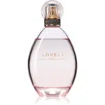 Sarah Jessica Parker Lovely parfémovaná voda pro ženy 100 ml