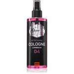 The Shave Factory Caribbean voda po holení 250 ml