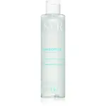 SVR Physiopure Eu Micellaire jemná čisticí micelární voda na obličej a oční okolí 200 ml