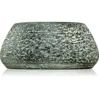 PAJU Gery Brown venkovní svíčka 23x11 cm 1 ks