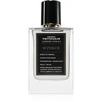 Prive Zarah Superior parfémový extrakt pro muže 70 ml