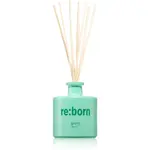 ipuro WE ARE: re:born aroma difuzér 100 ml