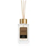 Areon Home Lux Gold aroma difuzér s náplní 85 ml