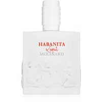 Molinard Habanita parfémovaná voda pro ženy 75 ml