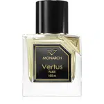 Vertus Monarch parfémovaná voda unisex 100 ml