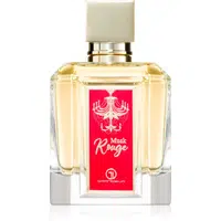 Grandeur Musk Rouge parfémovaná voda unisex 100 ml
