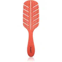 Dtangler Sweetness kartáč na vlasy 1 ks
