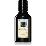 Rua29 Diplomatic Cafè parfémovaná voda unisex 50 ml