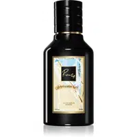 Rua29 Diplomatic Cafè parfémovaná voda unisex 50 ml