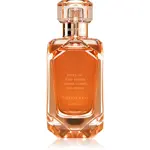 Tiffany & Co. Rose Gold Intense parfémovaná voda pro ženy 75 ml