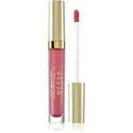 Stila Cosmetics Stay All Day Shimmer Lip krémová rtěnka s perleťovým leskem odstín 3 ml