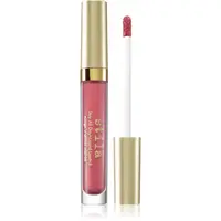 Stila Cosmetics Stay All Day Shimmer Lip krémová rtěnka s perleťovým leskem odstín 3 ml