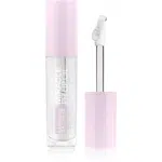 Gabriella Salvete Miracle Oil tónovací olej na rty reagující na pH odstín 101 4.5 ml