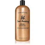 Bumble and bumble Bb.Bond-Building Repair Shampoo obnovující šampon pro každodenní použití 1000 ml