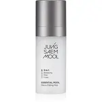 JUNG SAEM MOOL Essential Mool Micro Fitting Mist hydratační mlha s minerály 55 ml