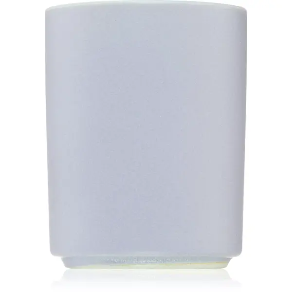 Milkhouse Candle Co. Earth & Ember Blackberries & Basil vonná svíčka 57 g