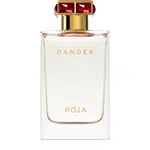 Roja Parfums Danger parfémovaná voda pro ženy 75 ml
