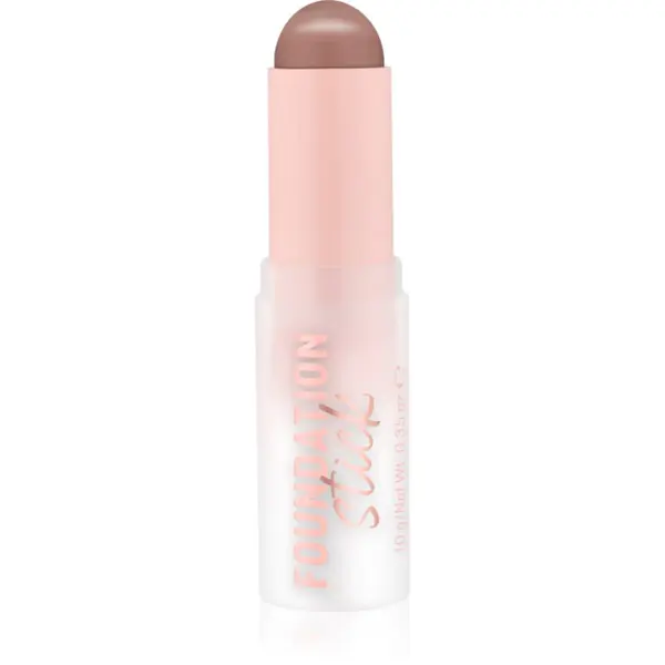 essence FOUNDATION Stick dlouhotrvající podkladová báze v tyčince odstín 200