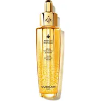 GUERLAIN Abeille Royale Youth Watery Oil Serum vyživující olejové sérum 50 ml