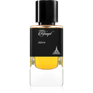Paris Corner Rifaaqat Adorn parfémovaná voda unisex 85 ml
