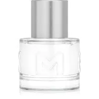 Mexx Simply For Her New toaletní voda pro ženy 20 ml