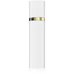 TOM FORD Private Blend Soleil Blanc parfémovaná voda unisex 10 ml