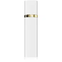 TOM FORD Private Blend Soleil Blanc parfémovaná voda unisex 10 ml