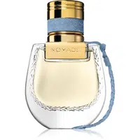Chloé Nomade Lumiére d´Egypte parfémovaná voda pro ženy 30 ml