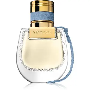 Chloé Nomade Lumiére d´Egypte parfémovaná voda pro ženy 30 ml
