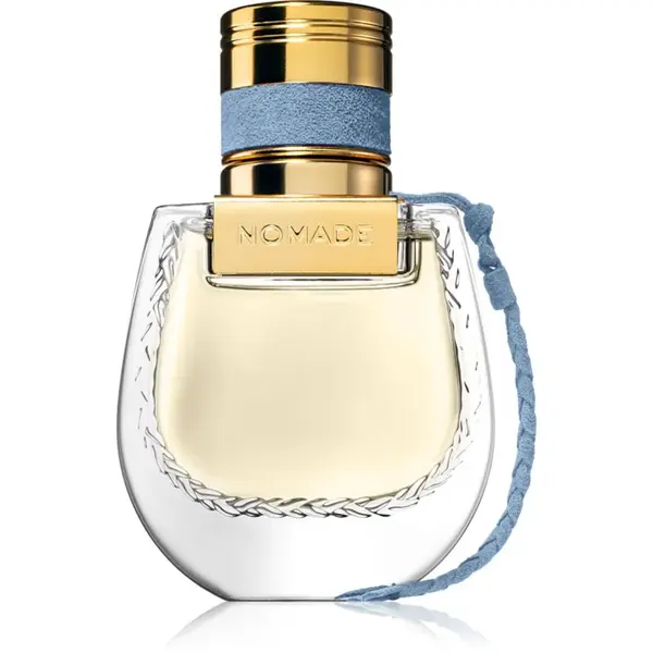 Chloé Nomade Lumiére d´Egypte parfémovaná voda pro ženy 30 ml