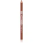 L.A. Girl Cosmetics Shockwave konturovací tužka na rty odstín Gingerbread 1.2 g