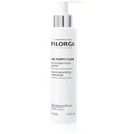 FILORGA AGE-PURIFY CLEAN čisticí gel proti nedokonalostem pleti 150 ml