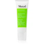 Murad Age-Balancing opalovací krém na obličej SPF 30 50 ml