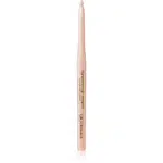 Dermacol Hyaluron Lip Shaper transparentní tužka na rty 4,8 g